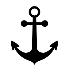 Curiosidade 1